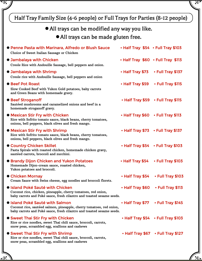 Screenshot 2026-01-13 at 6.00.20 PM.png