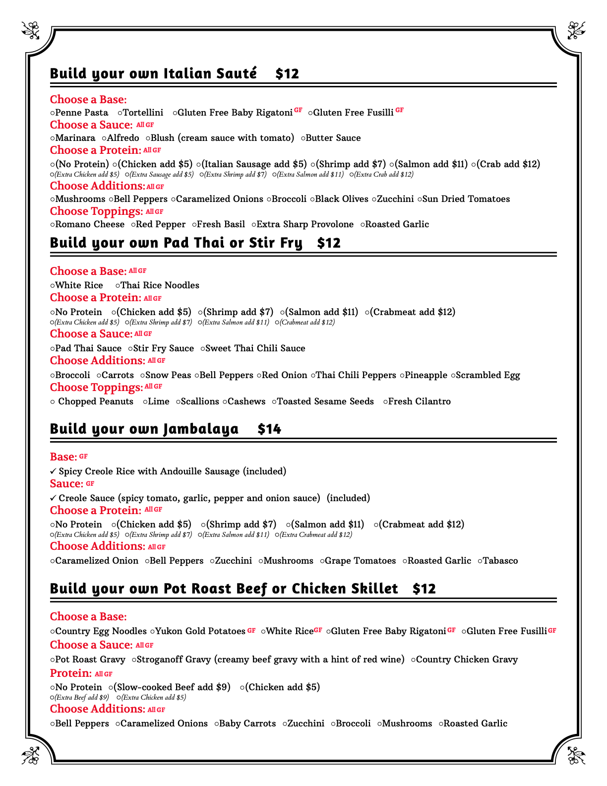 Updated Gluten Free Menu 2026-2.png