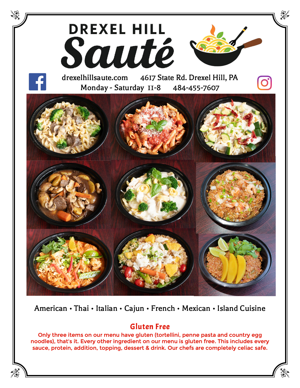 Updated Gluten Free Menu 2026-1.png