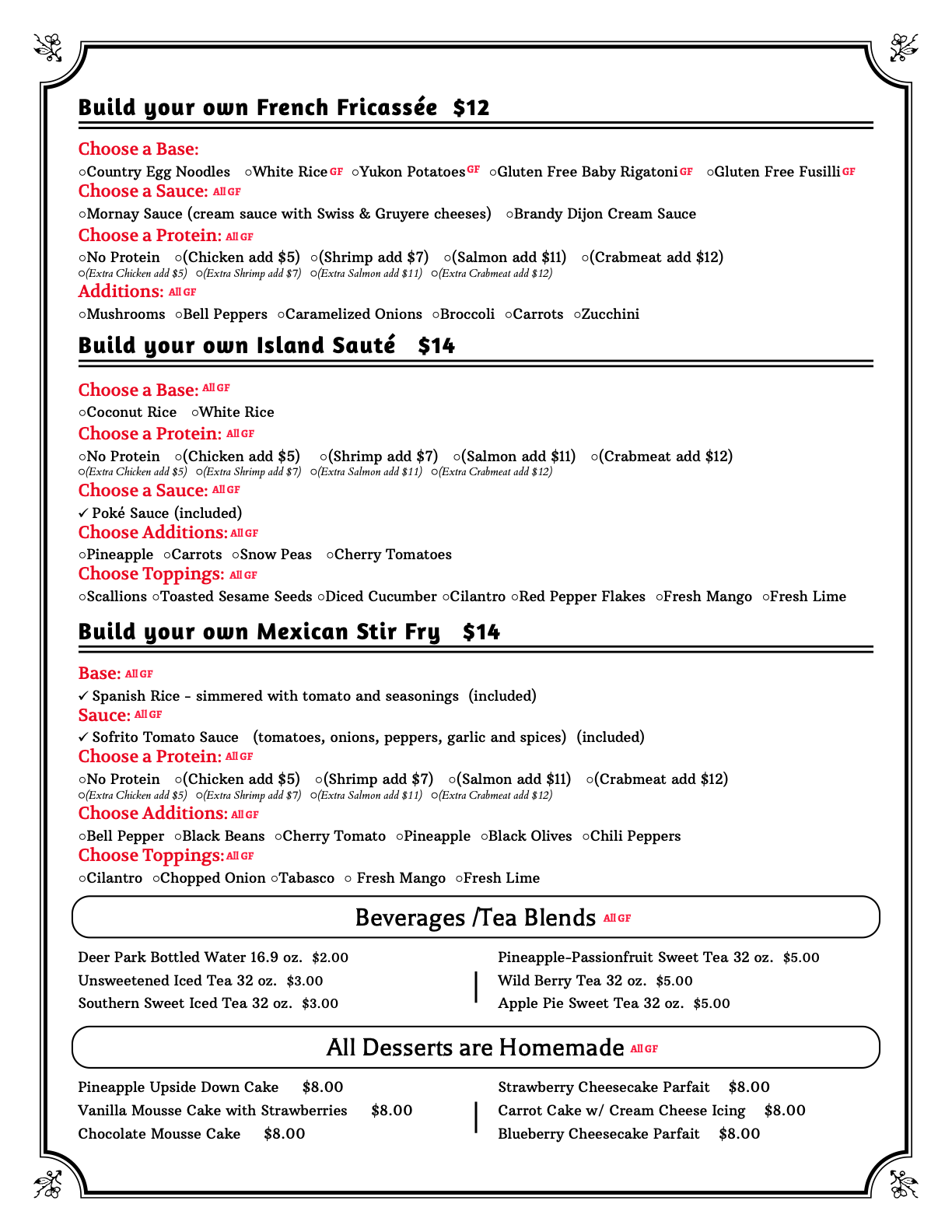 Updated Gluten Free Menu 2026-3.png