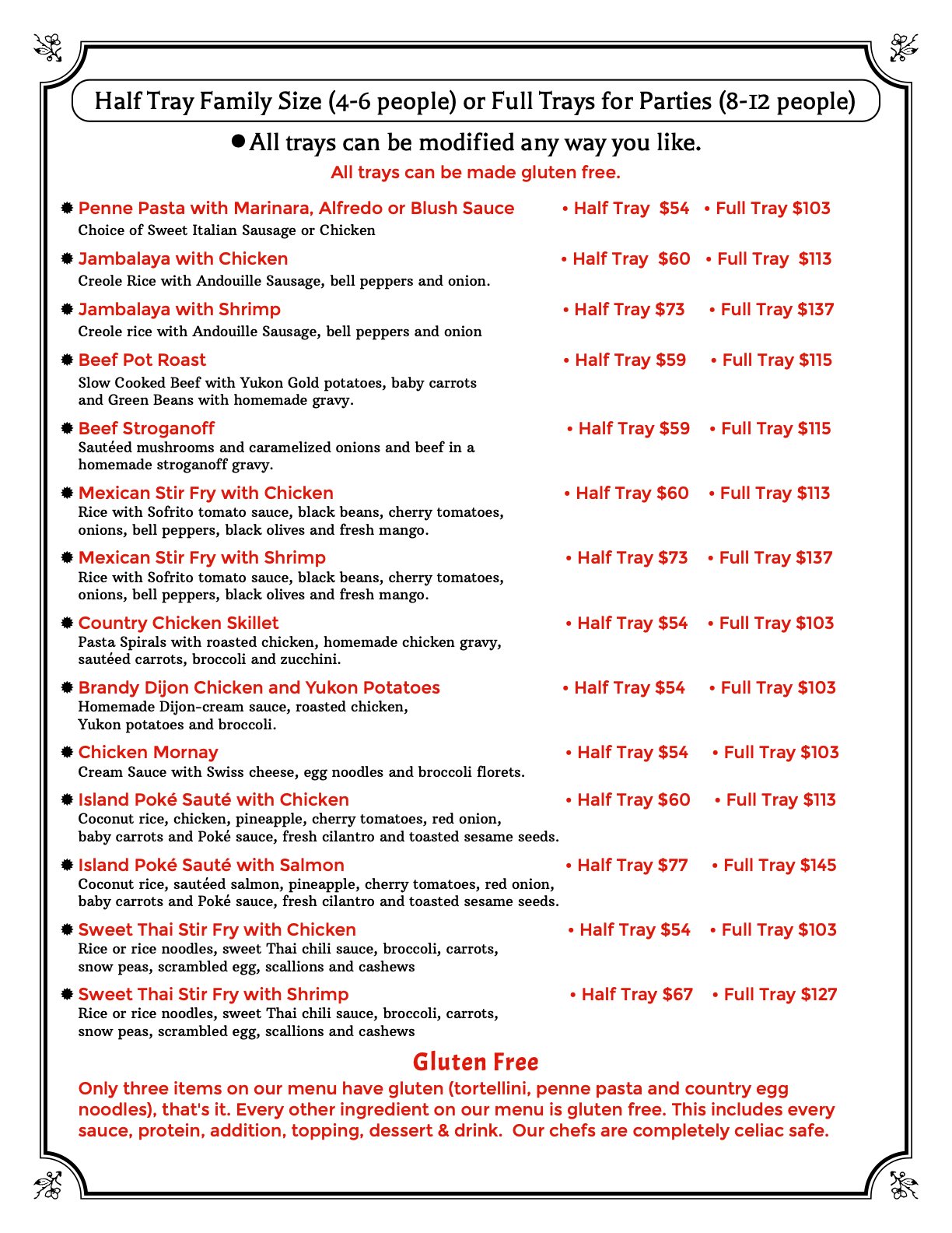 Updated Gluten Free Menu 2026-4.png