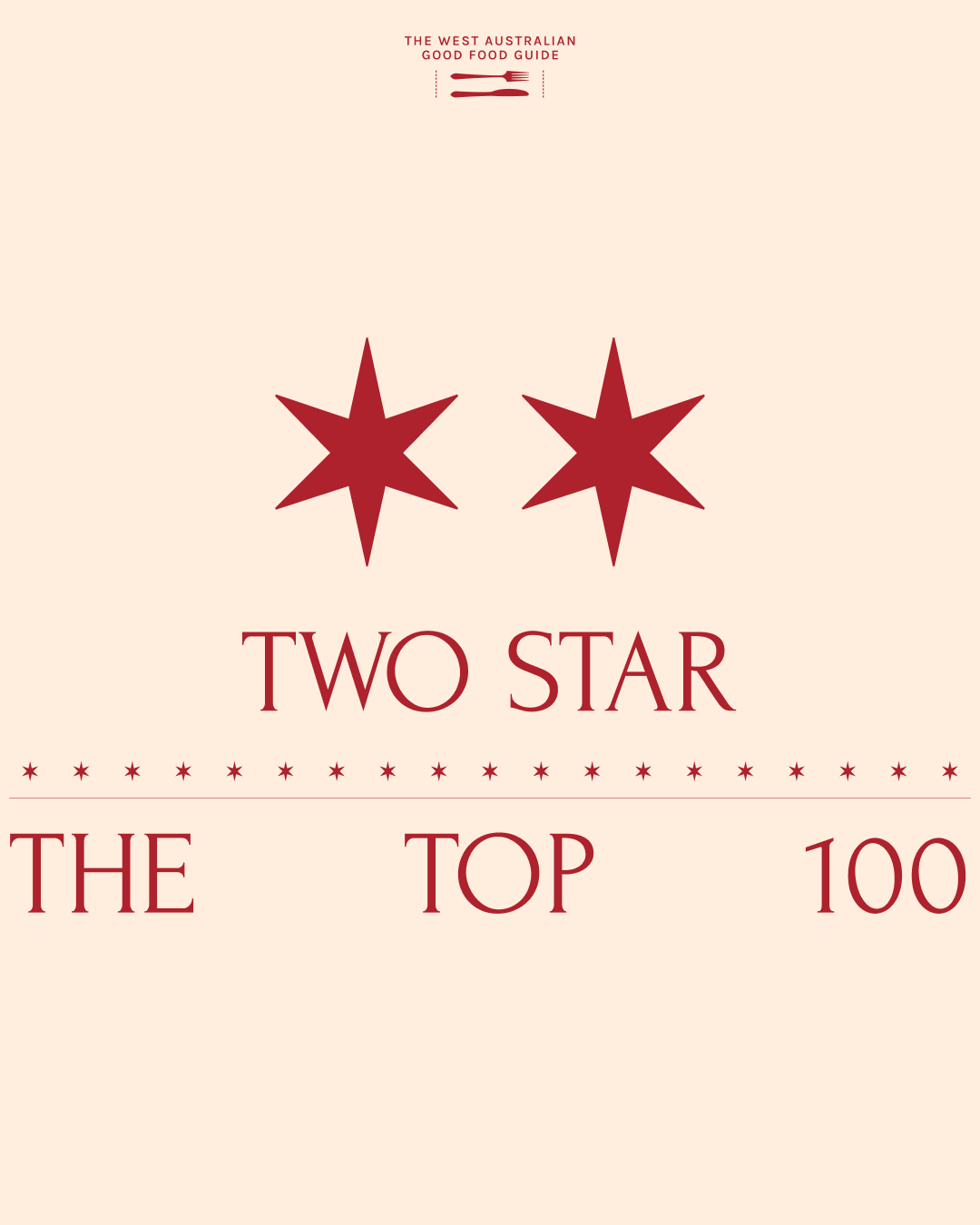 WAGFG Awards 2026_Two Star Tile.png