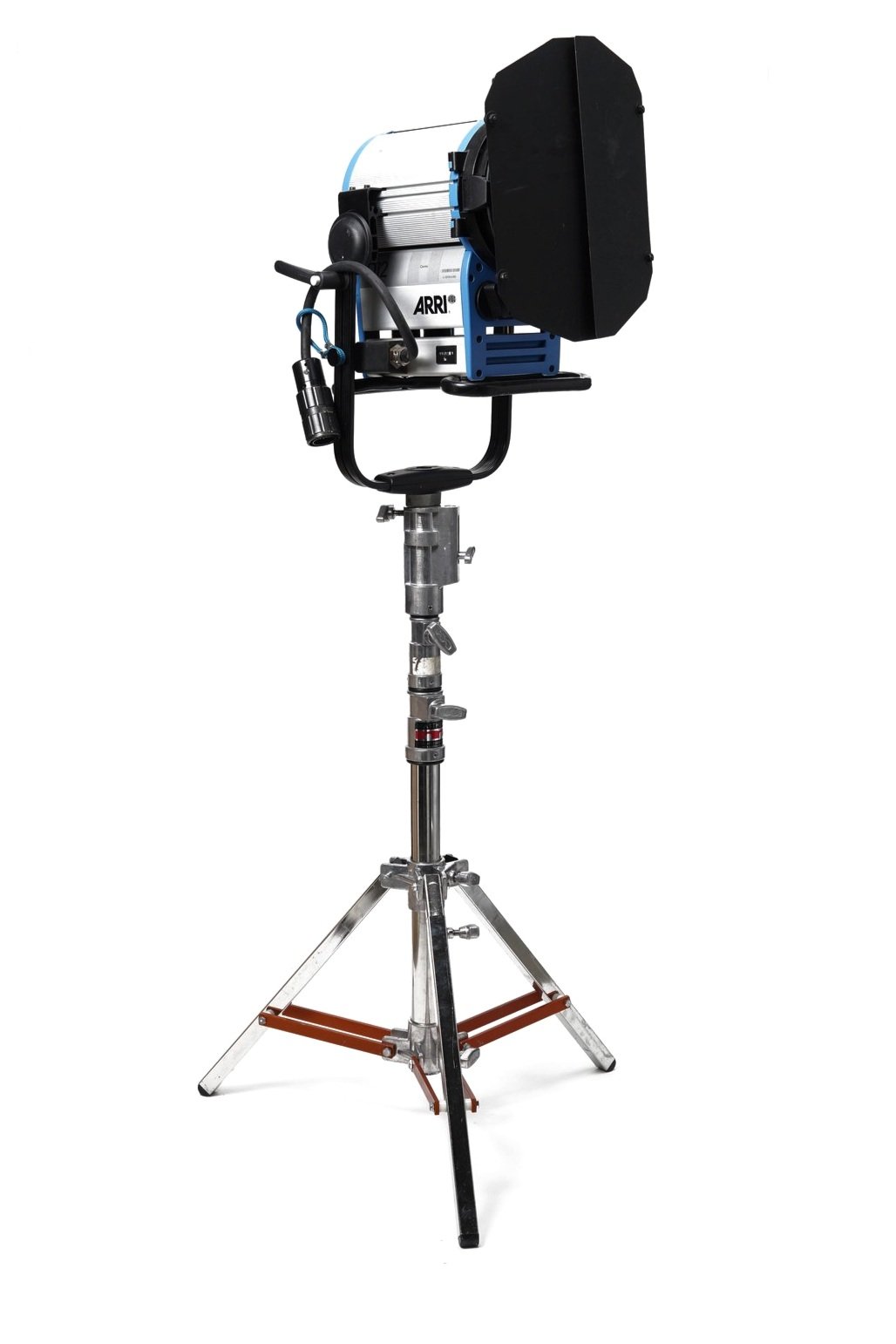 hmi1.jpg