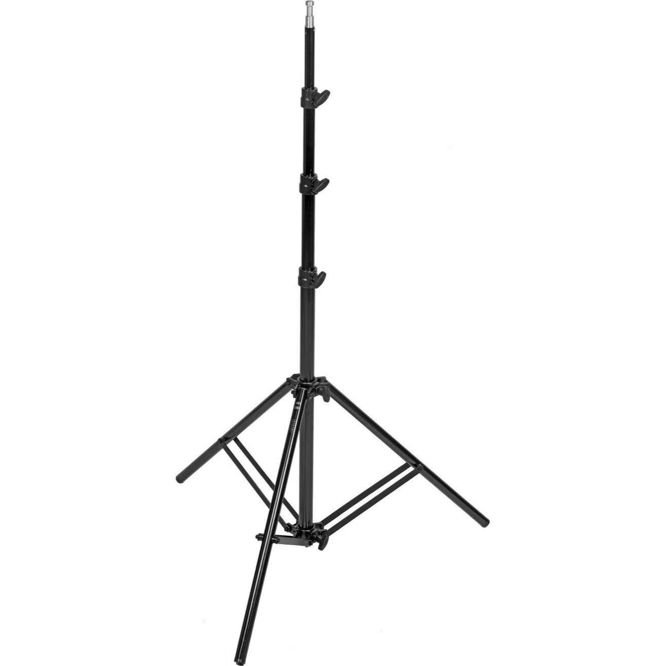 ARRI AS-01 Lightweight Light Stand 8.5'