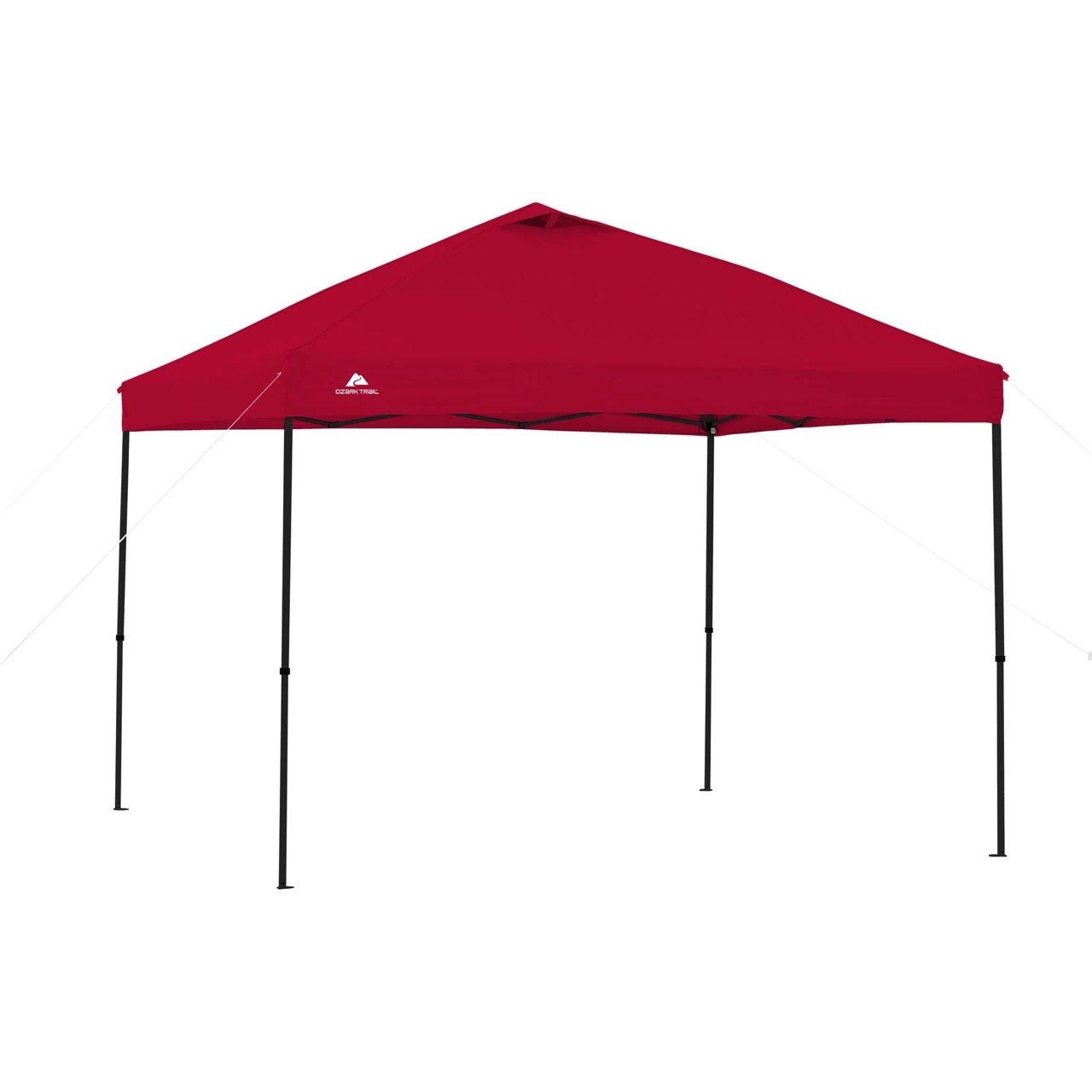 10x10' Pop Up Tents