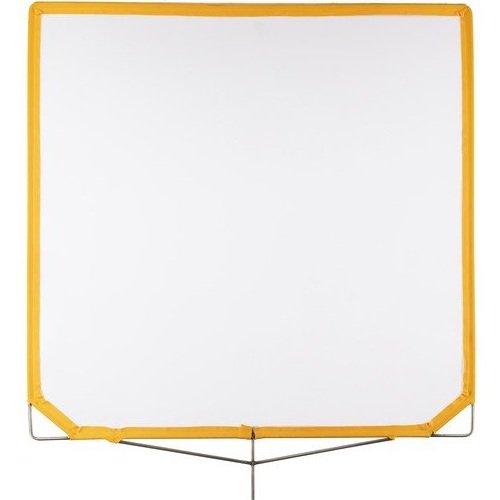 Matthews 4x4 Silk