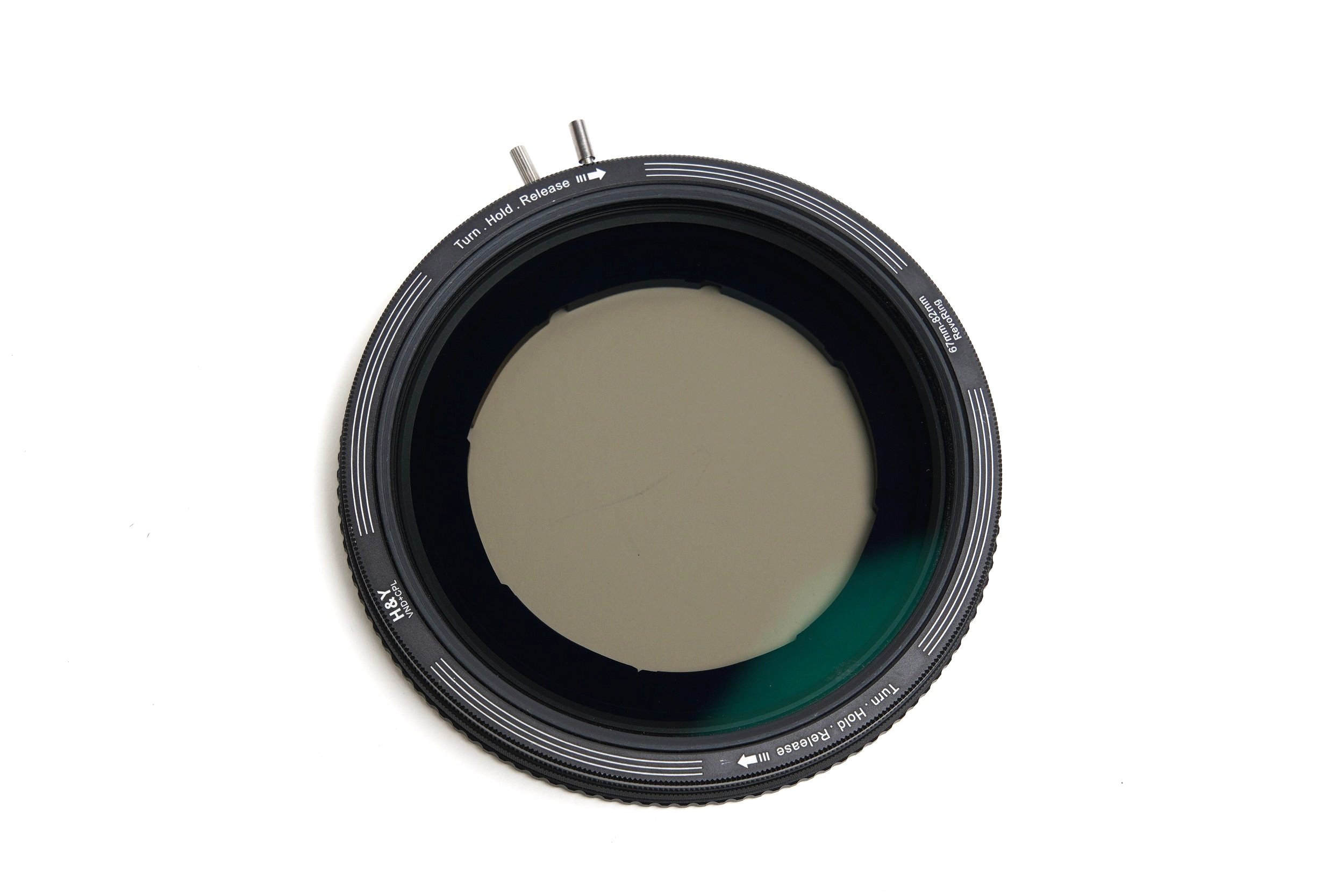 LWM09995.jpg