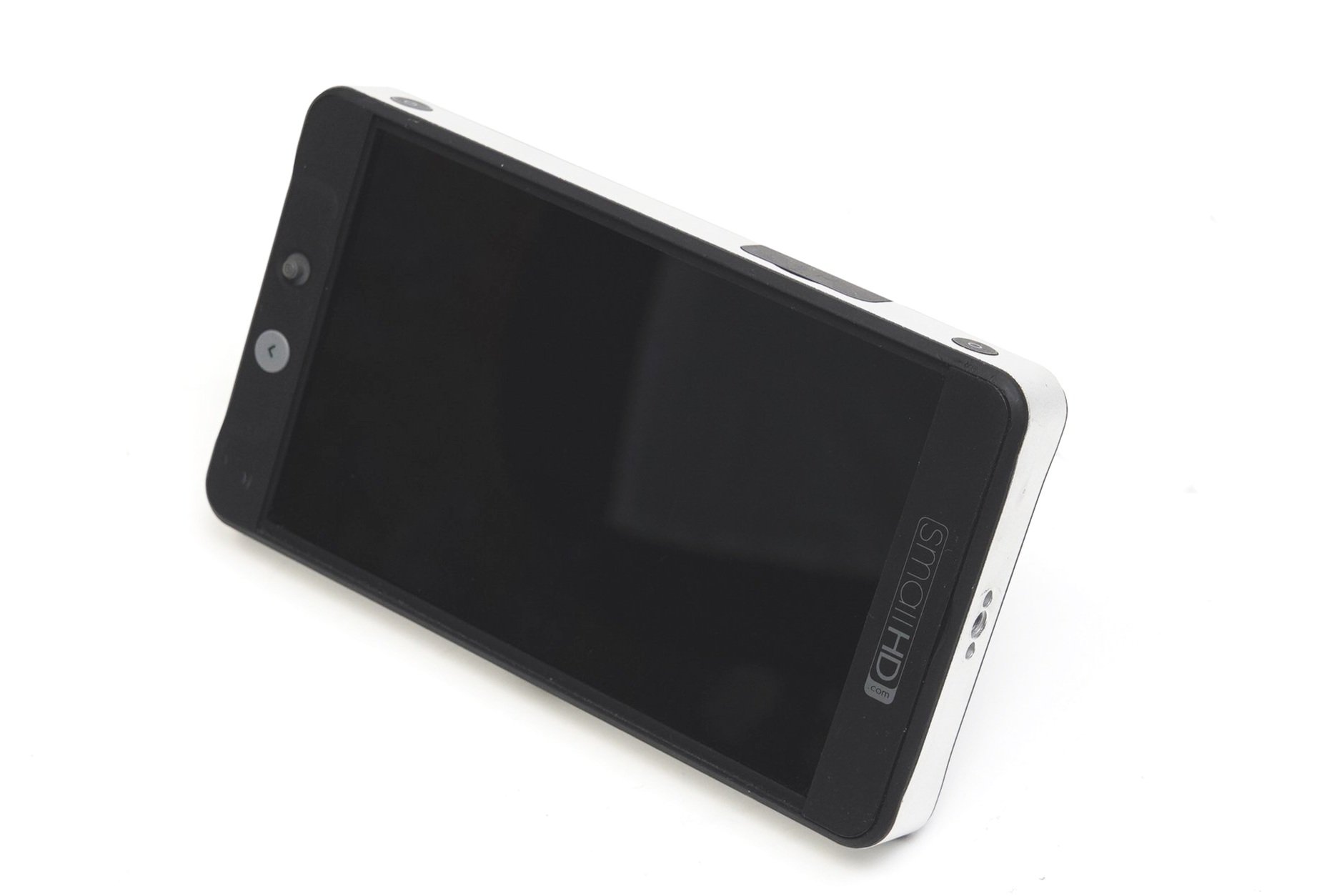 SmallHF 702 Lite 7' HD SDI/HDMI Monitor