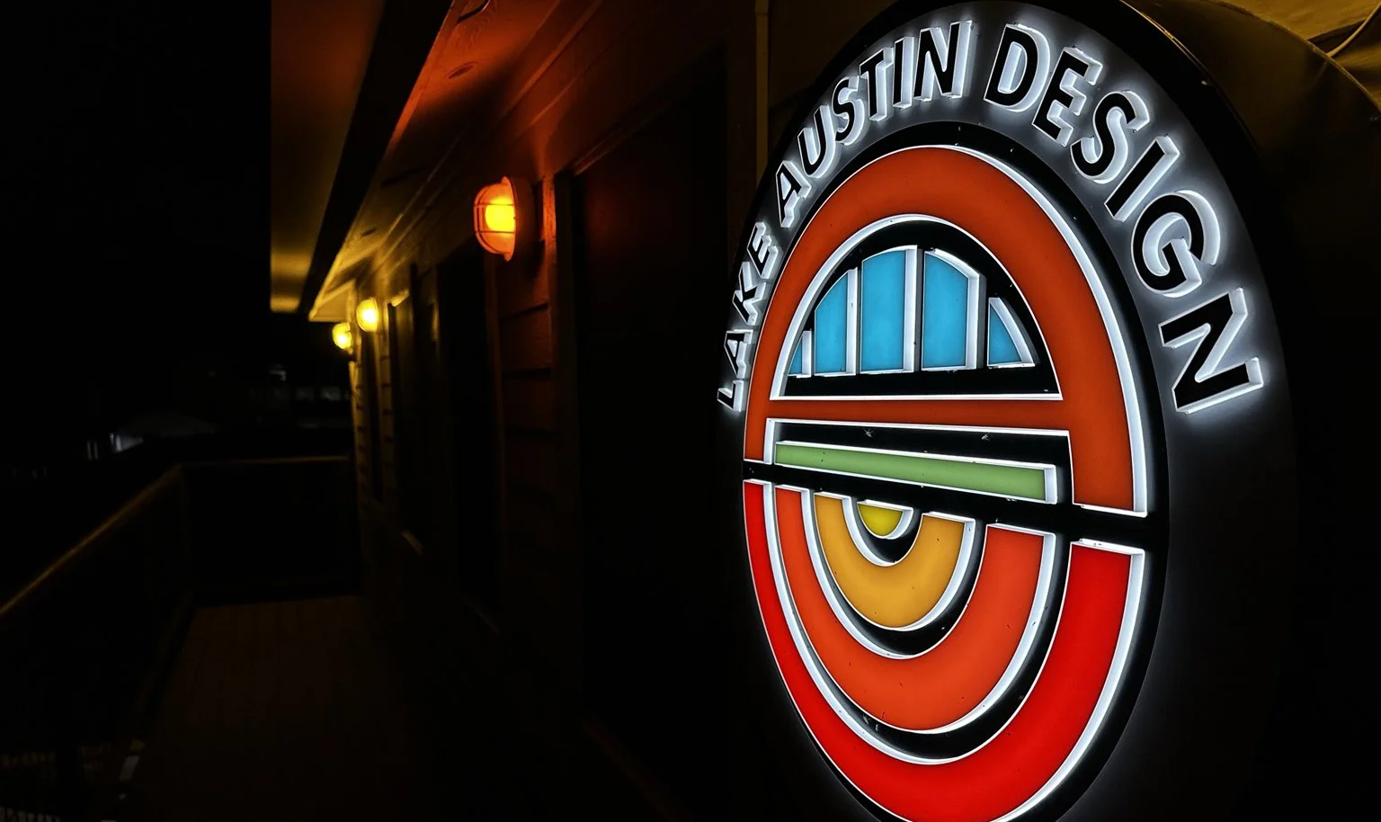 lake austin design.jpg