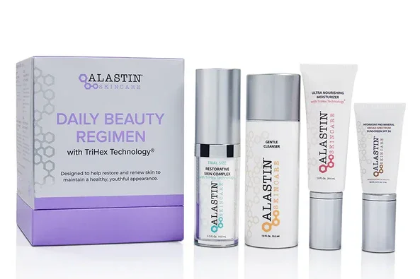 daily-beauty-regimen-kit_1200x_6452cfc0-a811-481a-a041-cfb49f0d3a37_593x395.webp