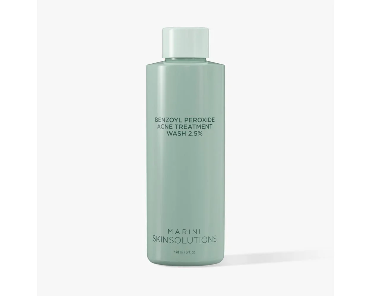 benzoyl_peroxide_acne_treatment_front-wash_2.5.jpg