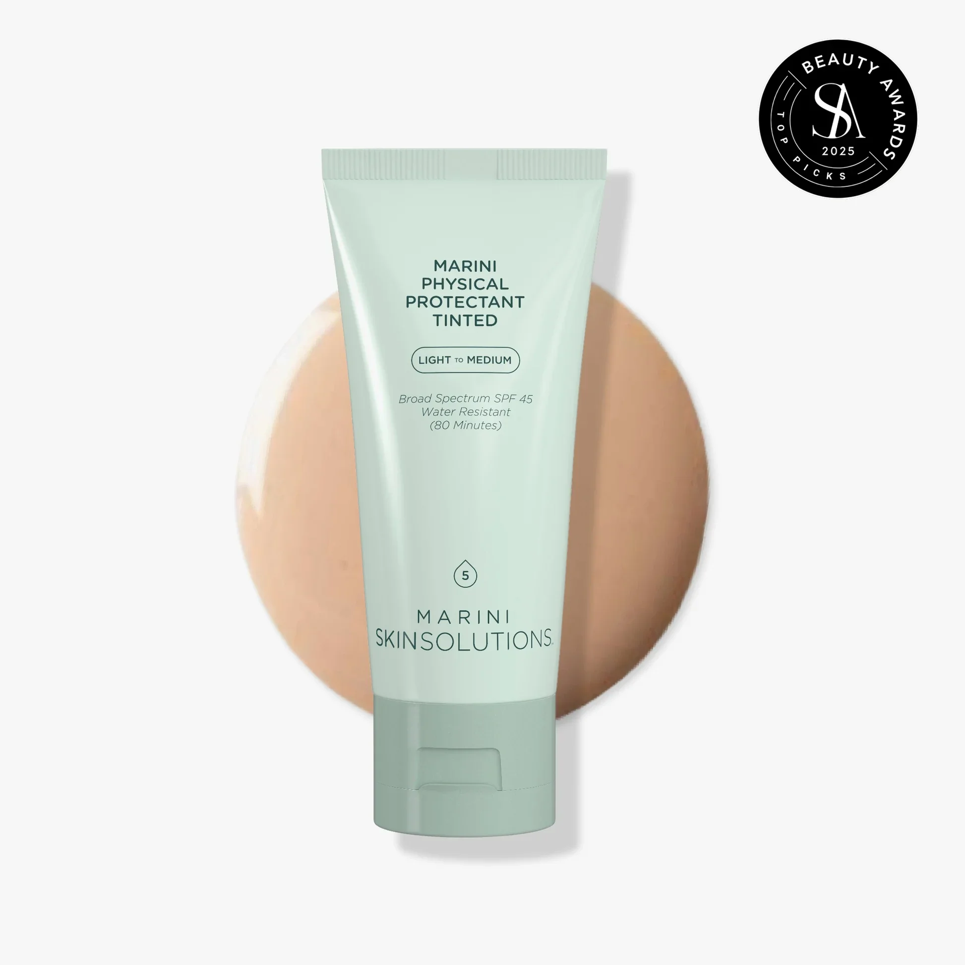 Marini_Physical_Protectant_SPF_45_Tinted_Light_to_Medium.MAIN.webp