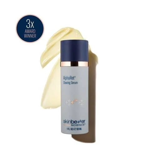ACS Product Smear PDP_2000x2000_12_1.jpg