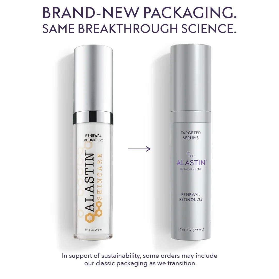 Retinol.webp