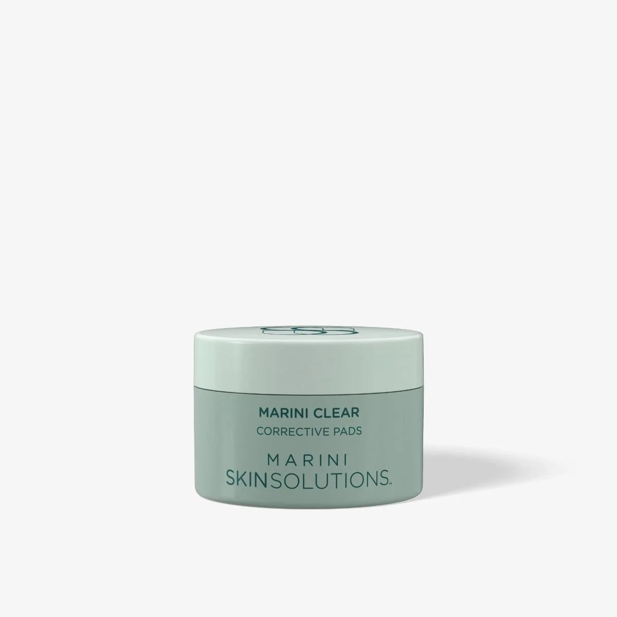 marini_clear_corrective_pads_primary_front_copy.jpg