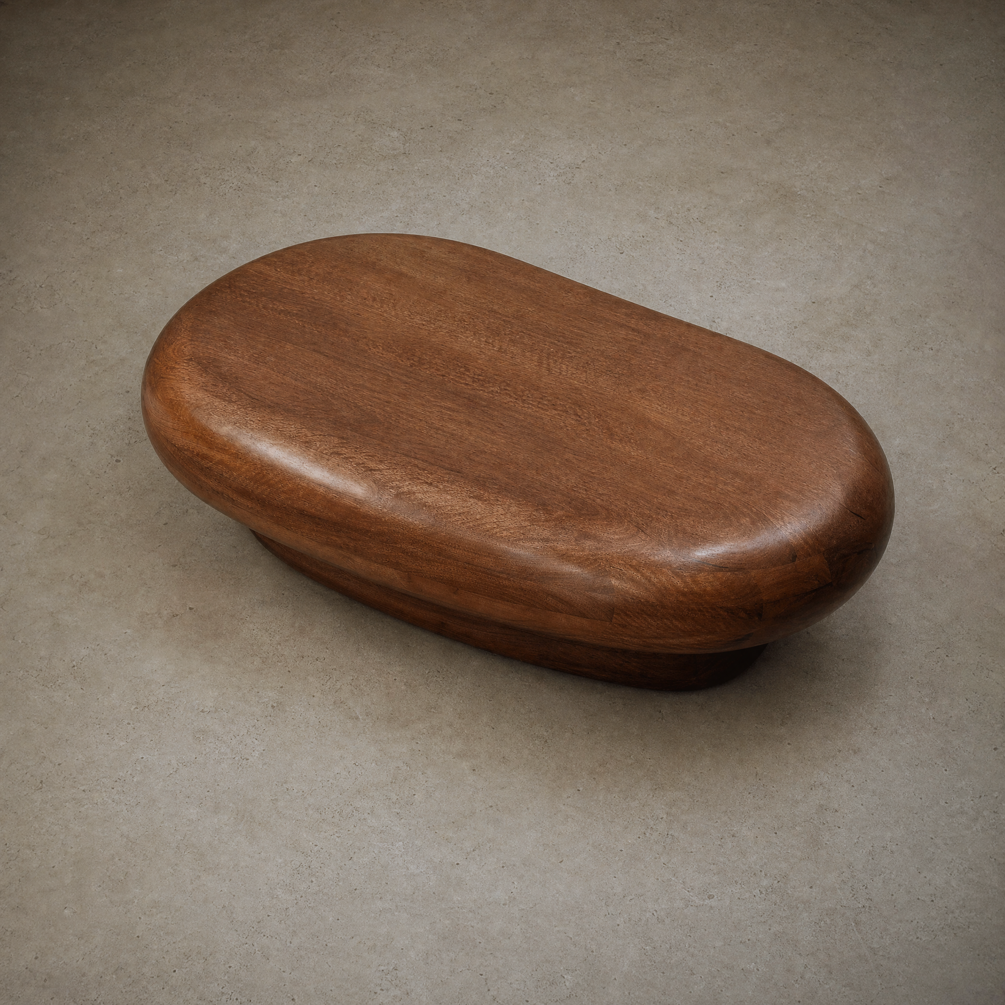 Generated with Kive.ai - pebble New Studio high angle looking down.png