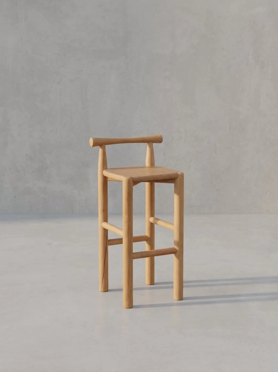 Siora Stool