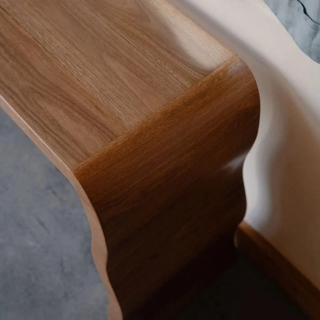lorrainevisuals_AolaniStudios_sidetable-12+%281%29.jpg