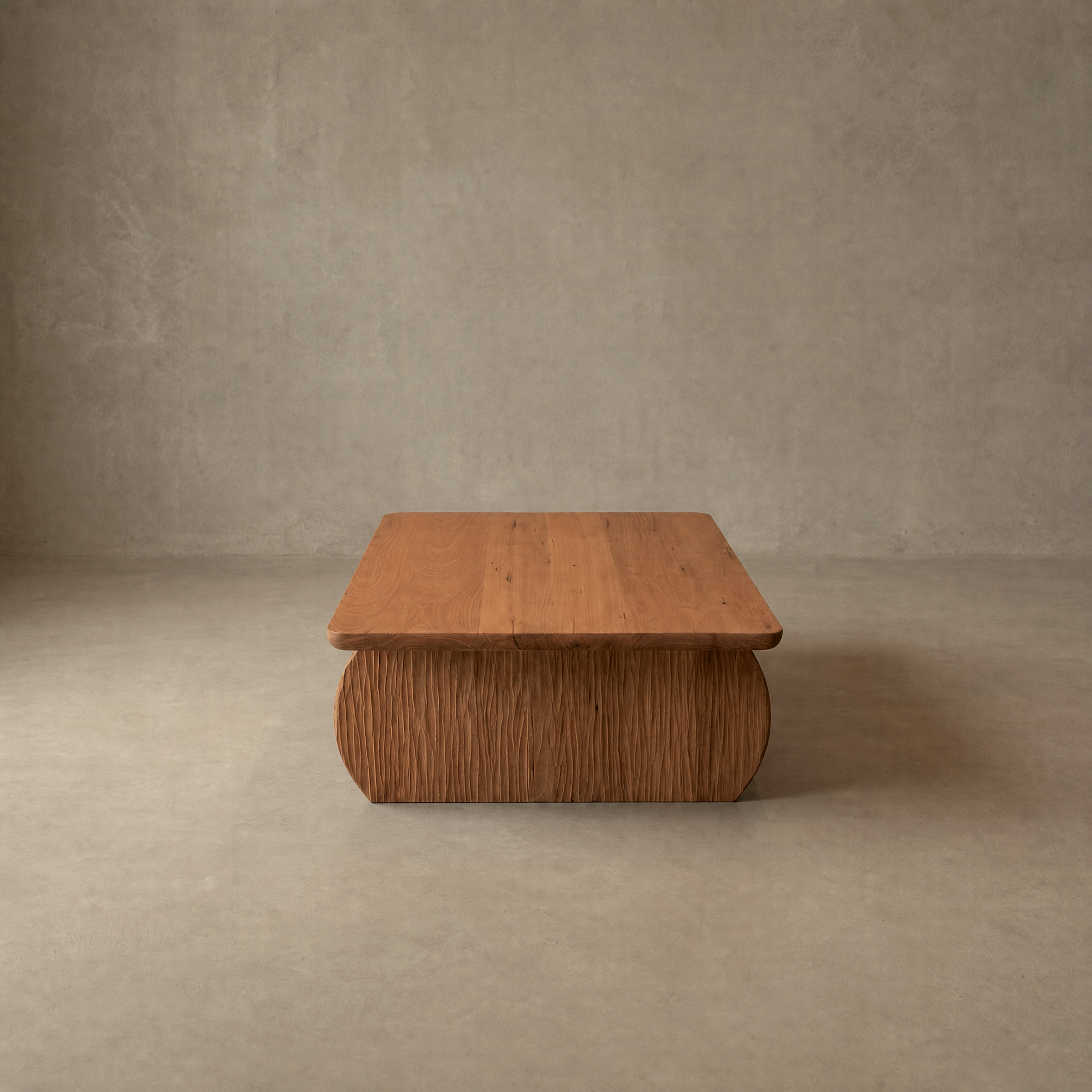 Generated with Kive.ai - New Studio Nalu end view.png