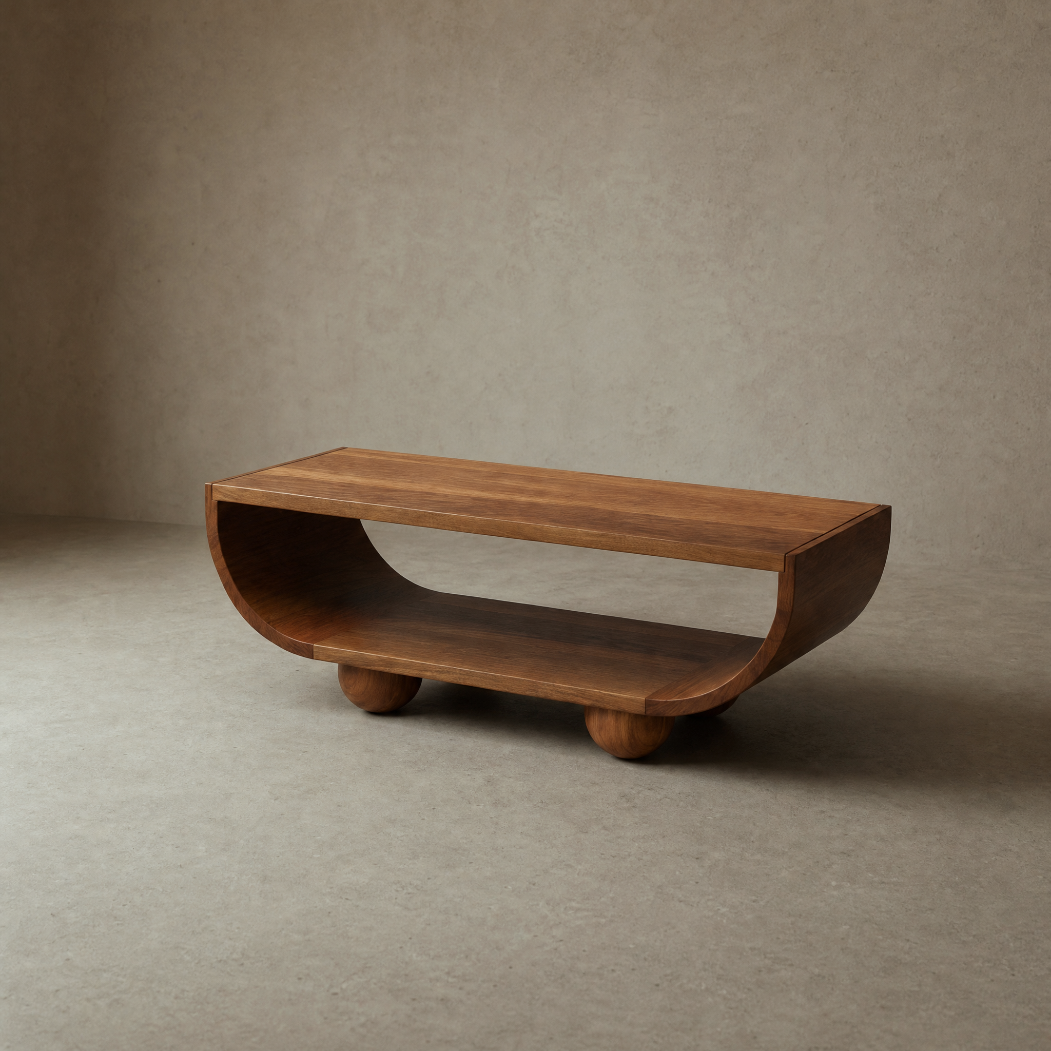 Llaura Coffee Table