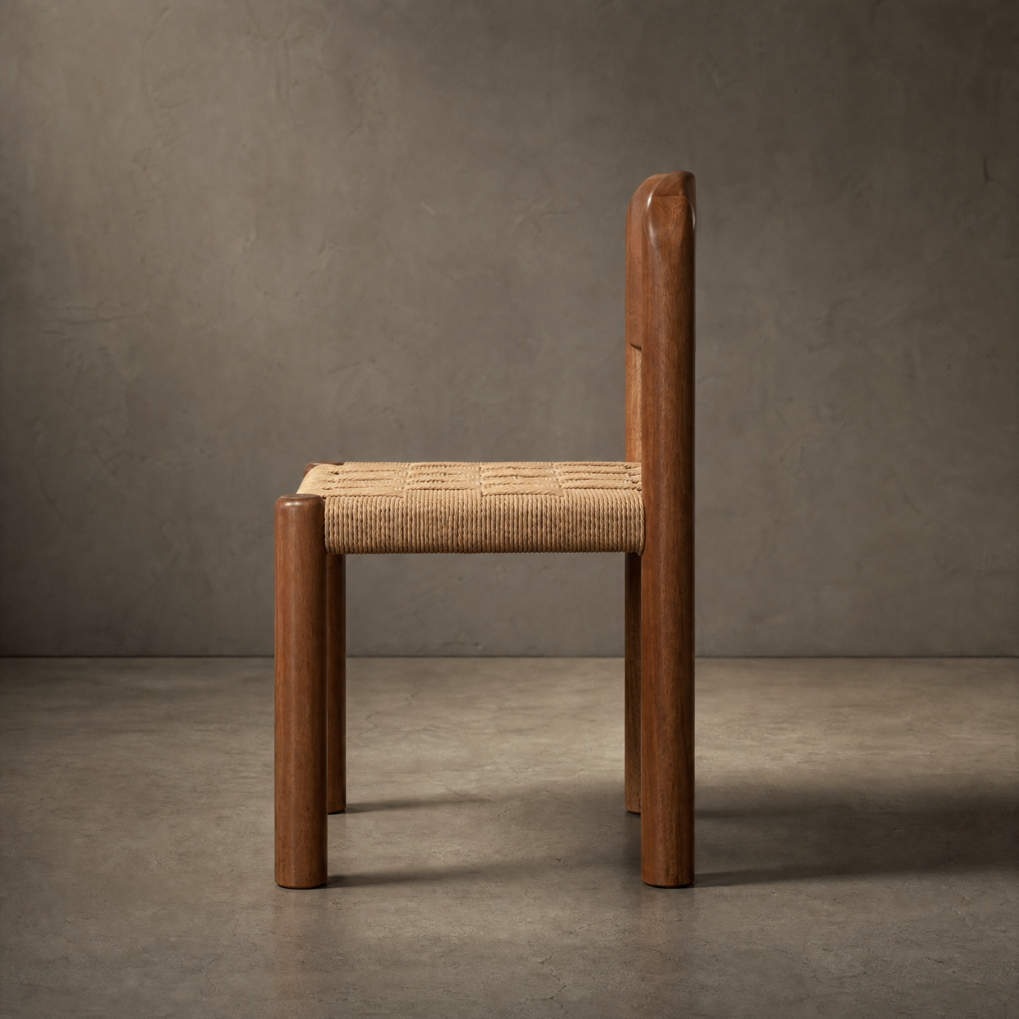 Generated with Kive.ai - Woven Chair New Studio side view.png