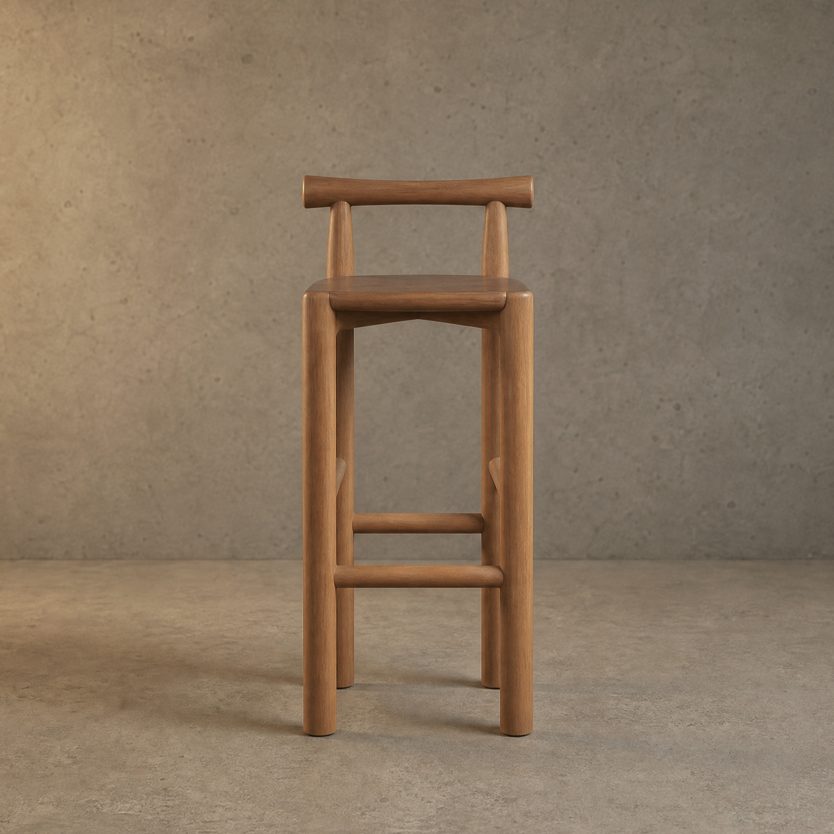Siora Stool