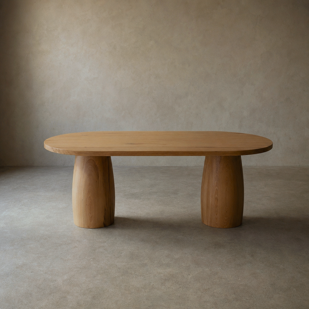 Yume Table