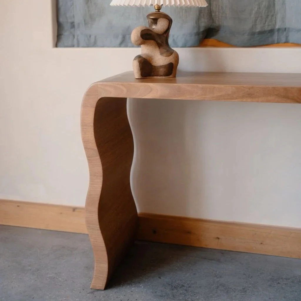 lorrainevisuals_AolaniStudios_sidetable-04+%282%29.jpg