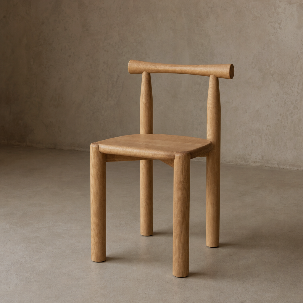 Siora Chair
