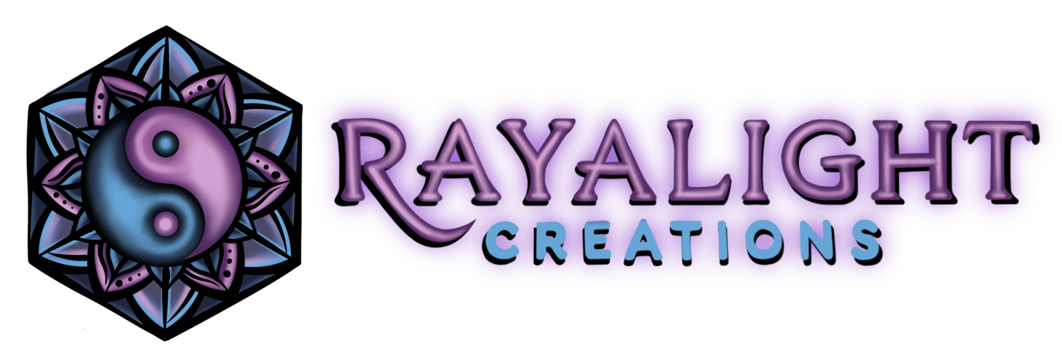 RayaLight Creations