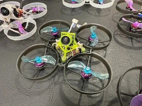 pf75 runcam.jpg
