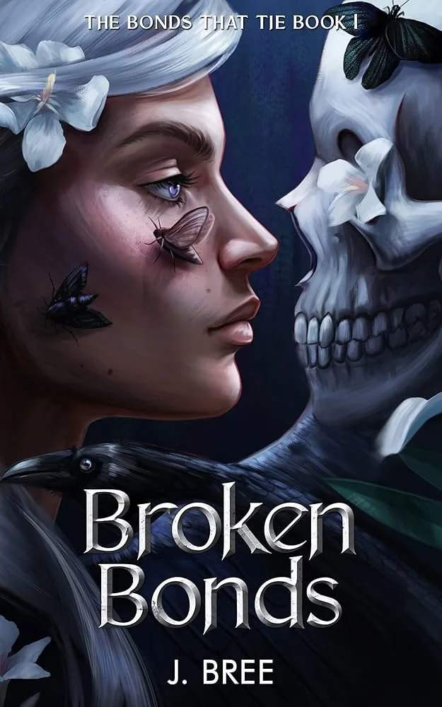 Broken Bonds.jpg