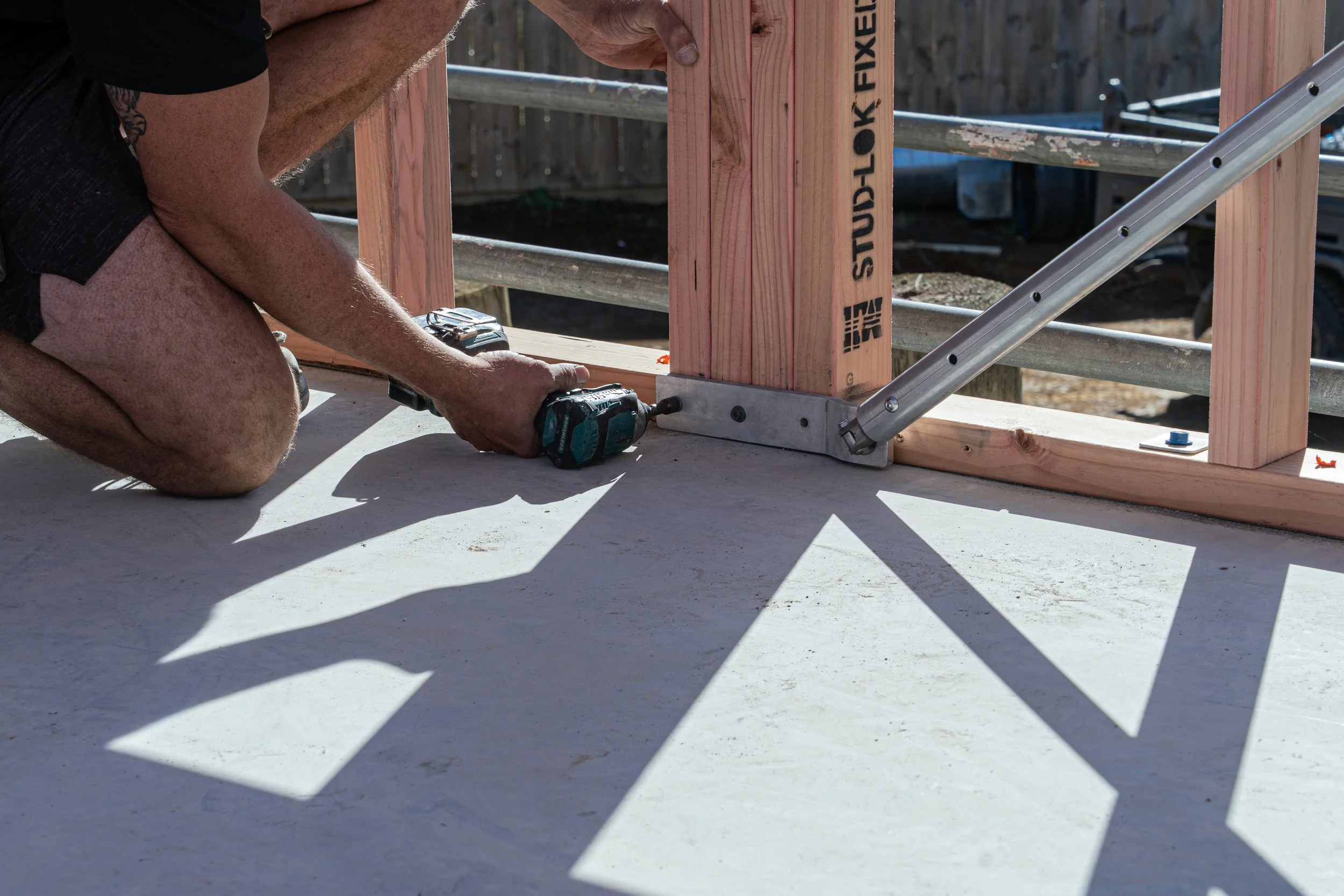 nextlevel-bracing-april2025-15.jpg