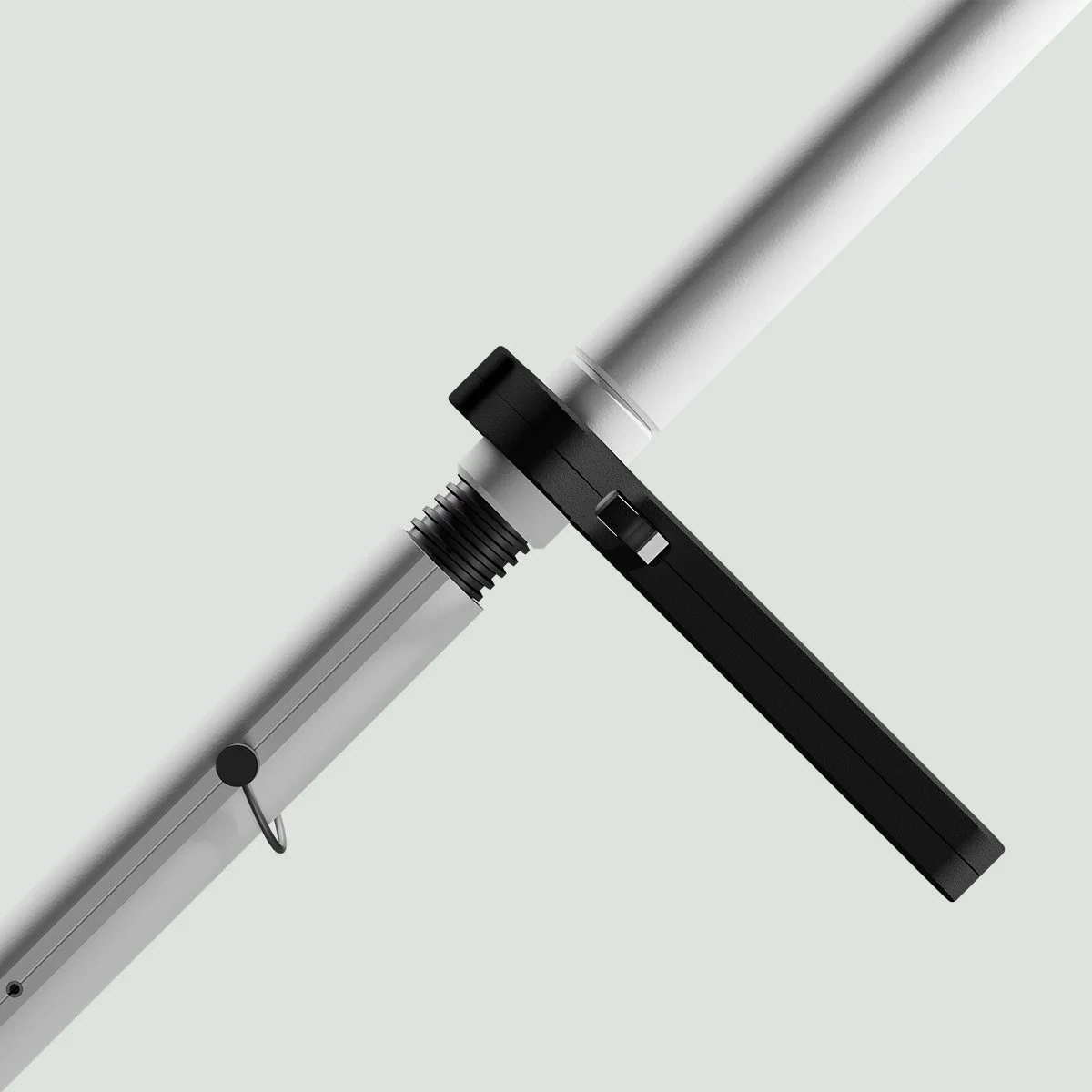 NextLevel Handle 2.jpg