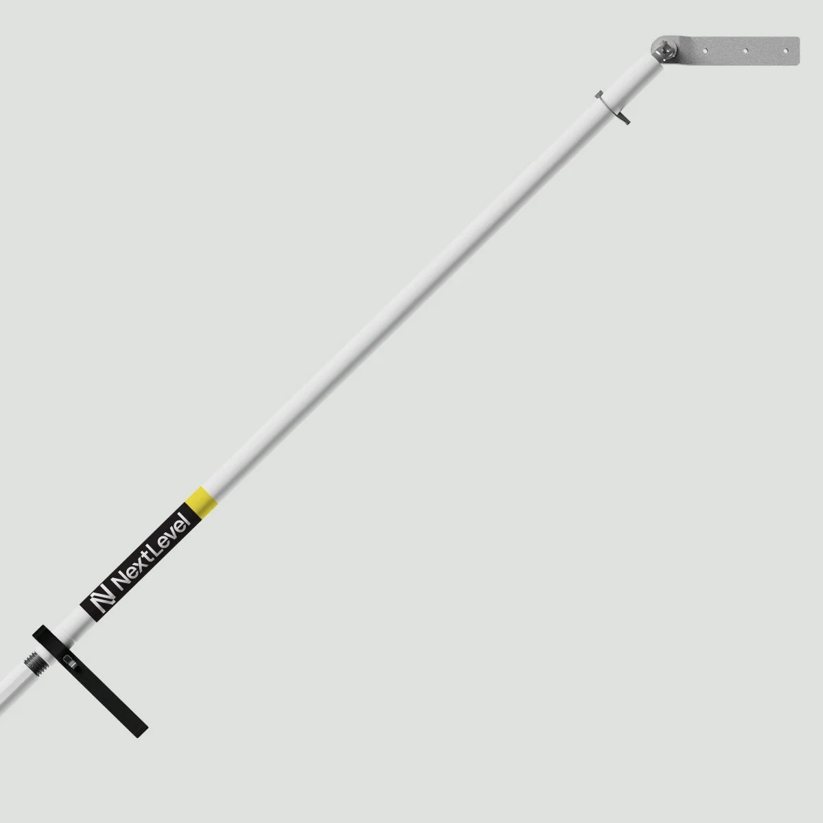 NextLevel Brace.jpg
