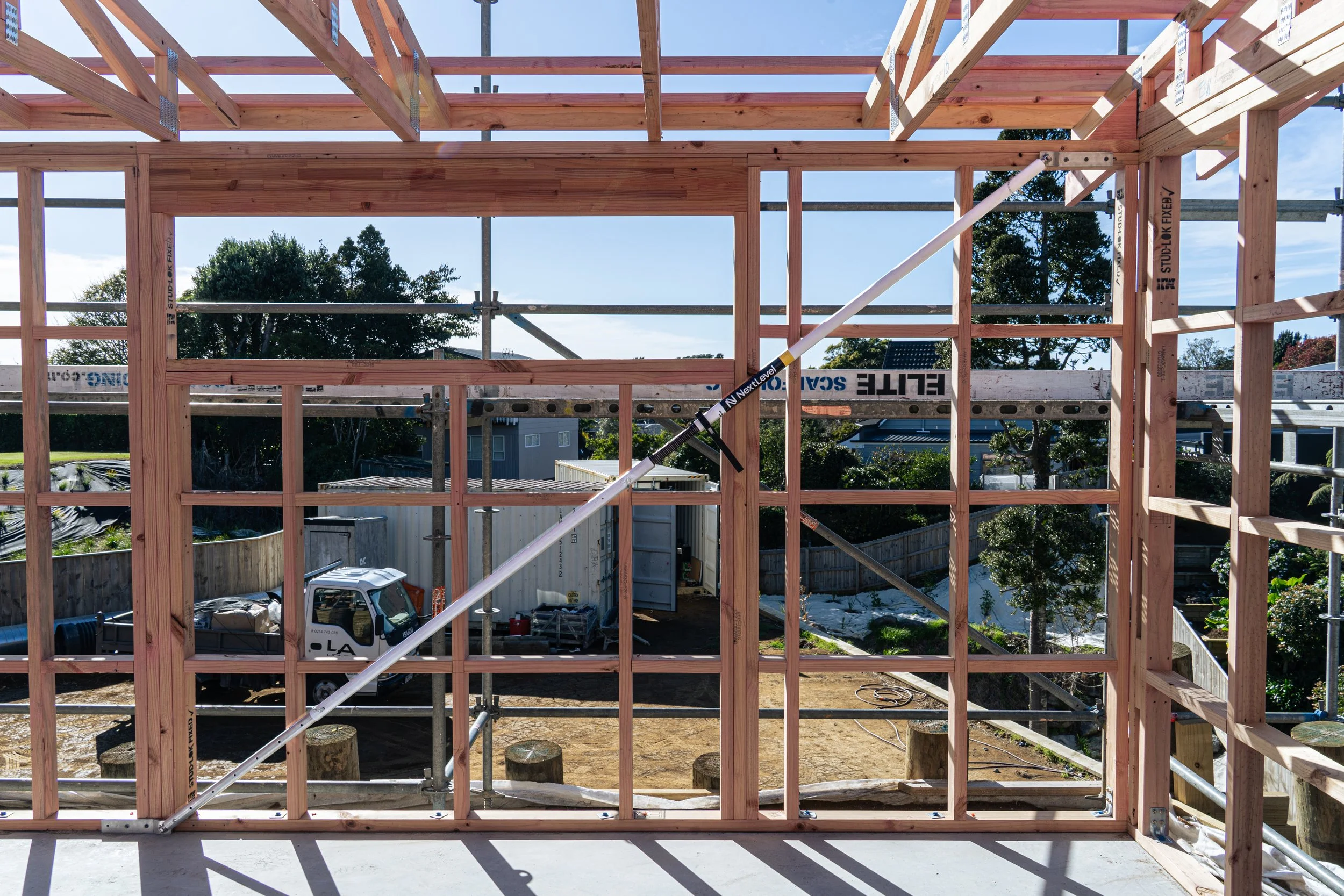 nextlevel-bracing-april2025-57.jpg