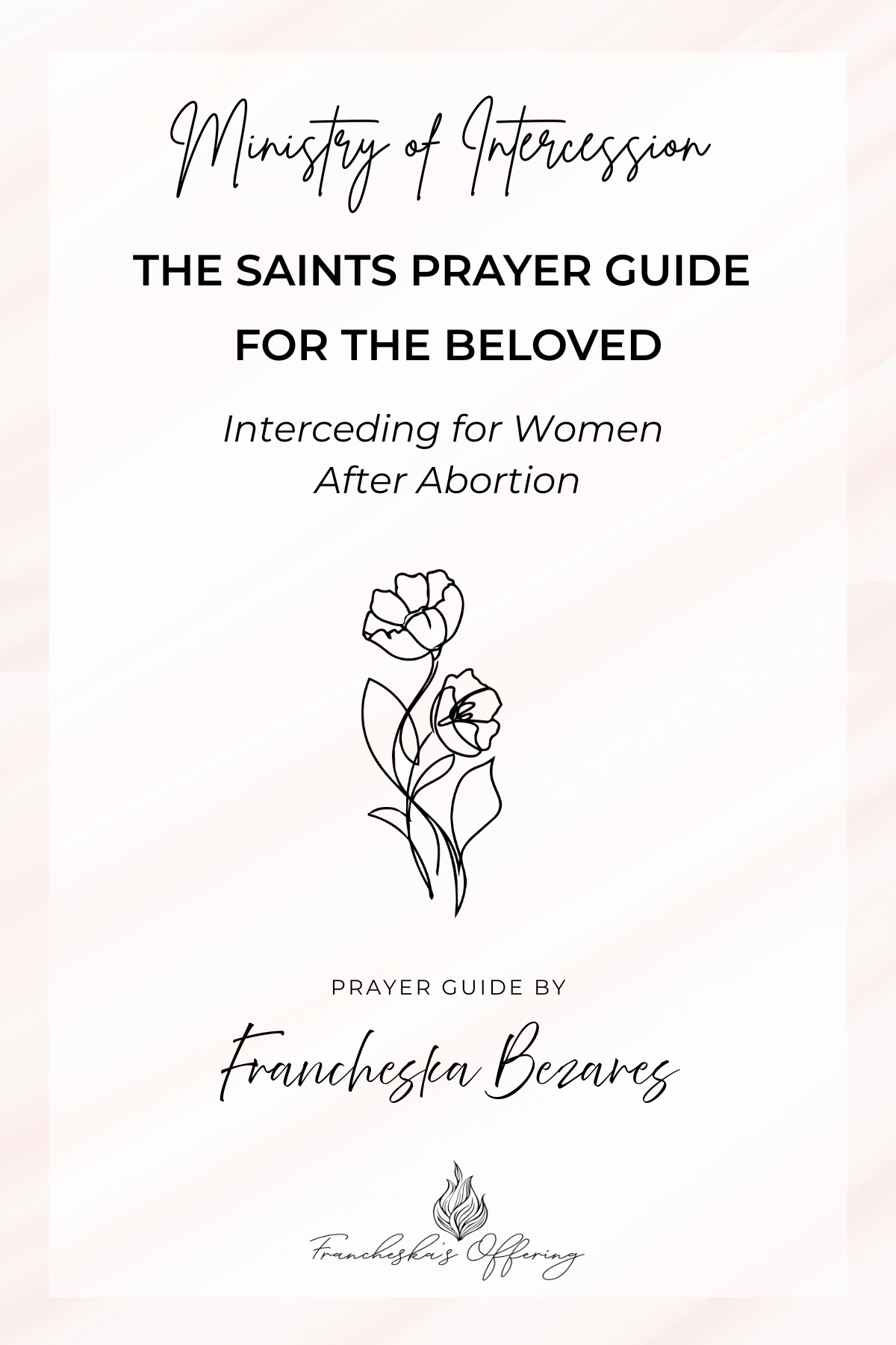 MINISTRY PRAYERS FOR WOMEN AFTER ABORTION.png