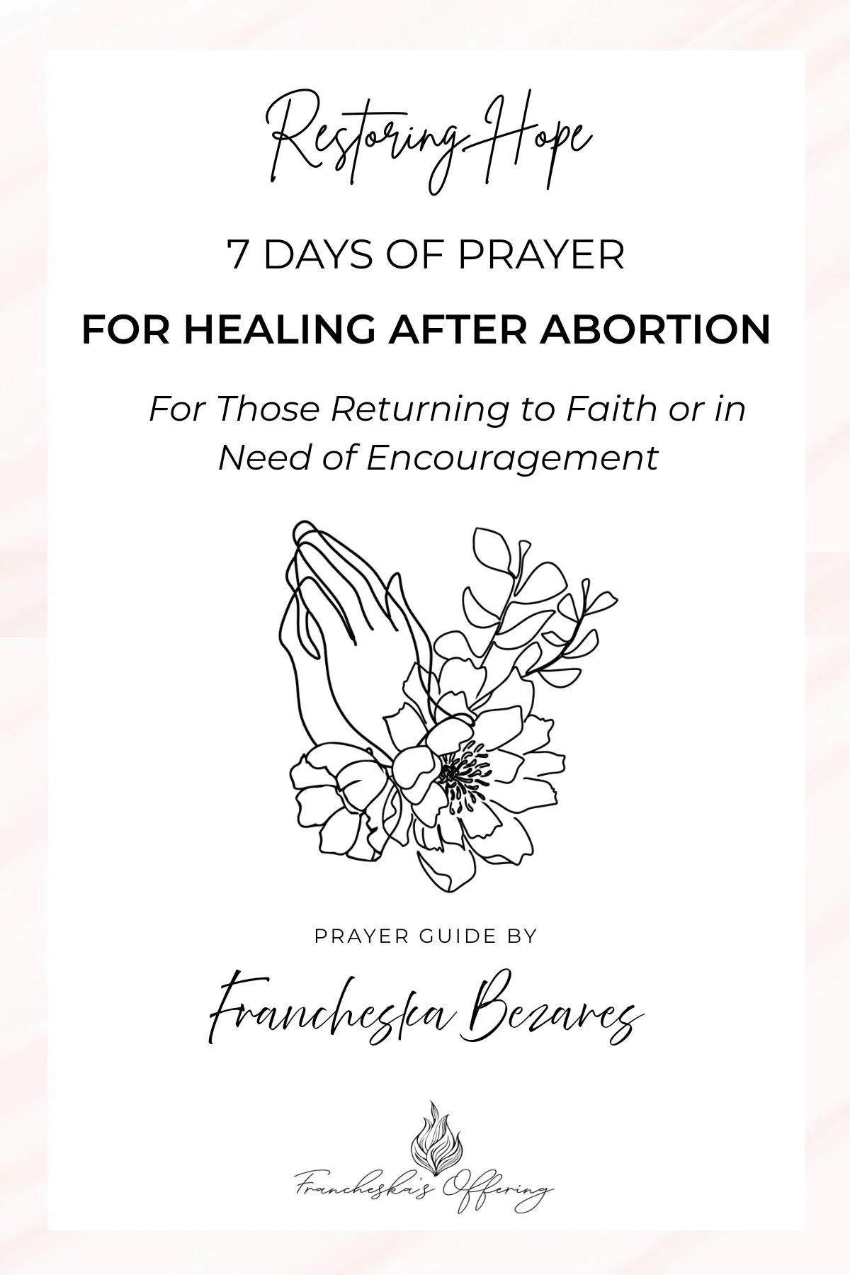 BELIEVERS PRAYERS FOR HEALING AFTER ABORTION.jpg