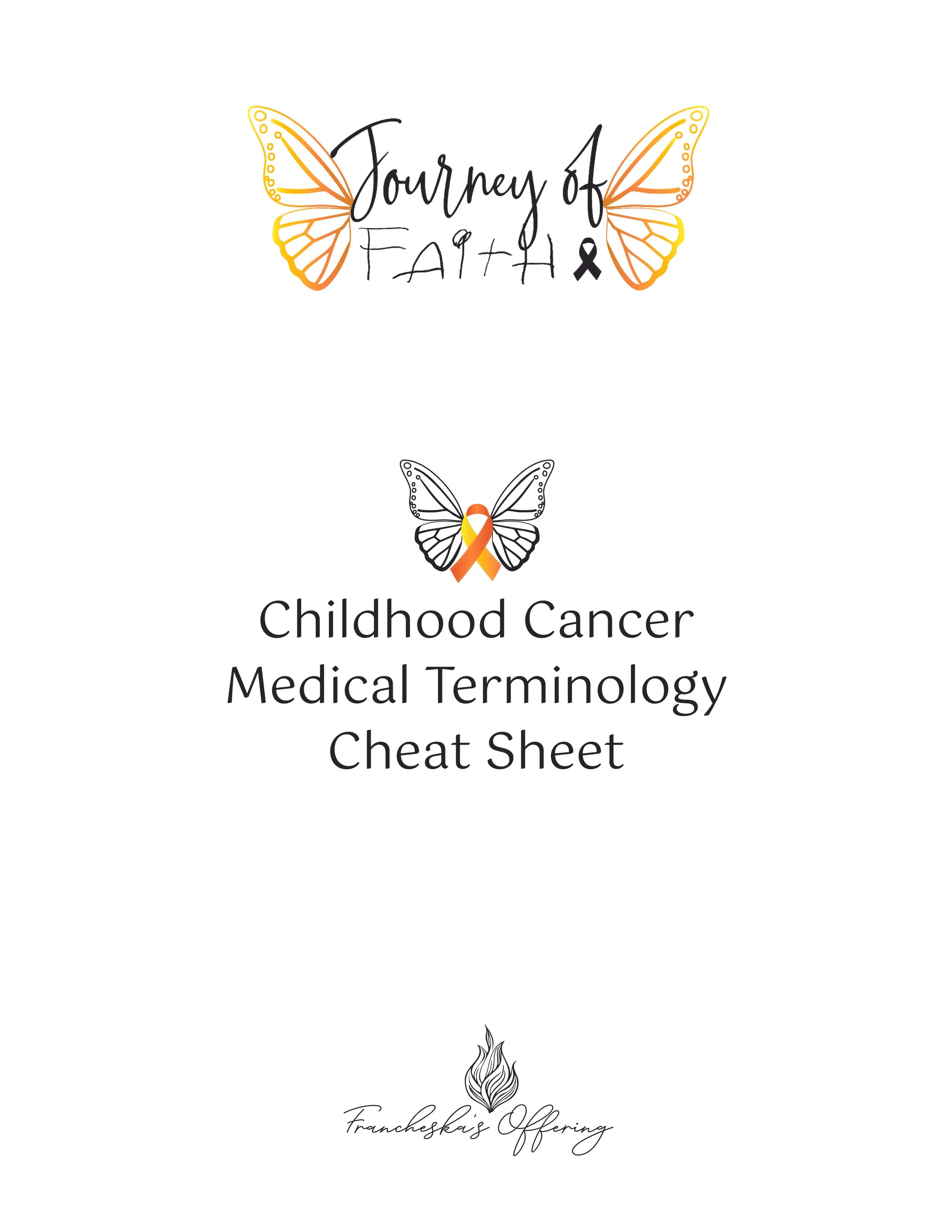 cancer_cheatsheet.jpg