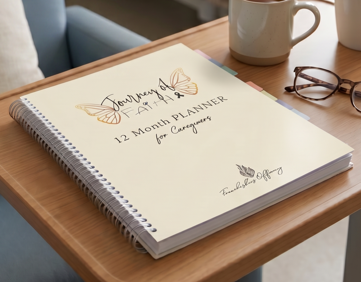 planner.png