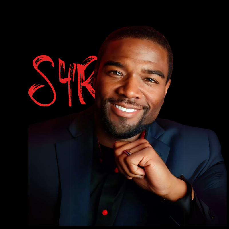 upscale profile pic.png