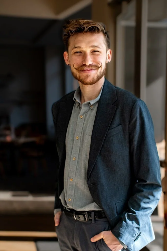 buddy terry - editor.jpg