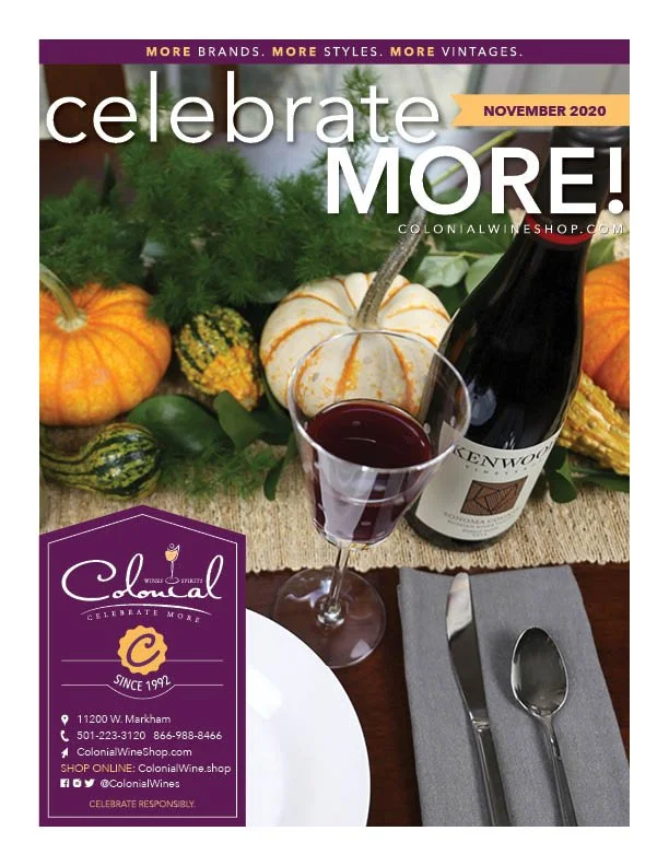 COVER-CelebrateMore-Nov2020.jpg