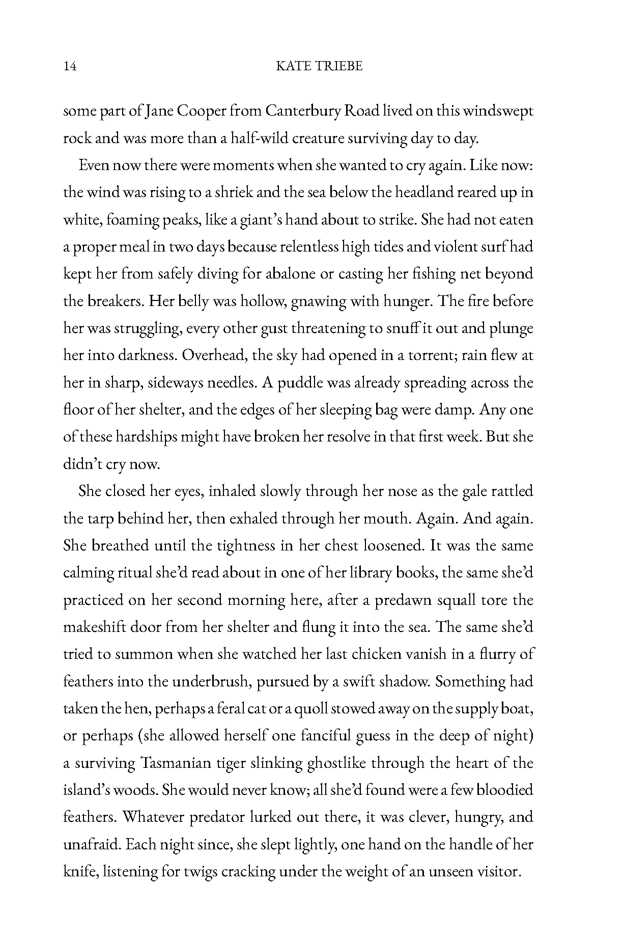 Pages from The Woman Who Stayed_Page_10.png