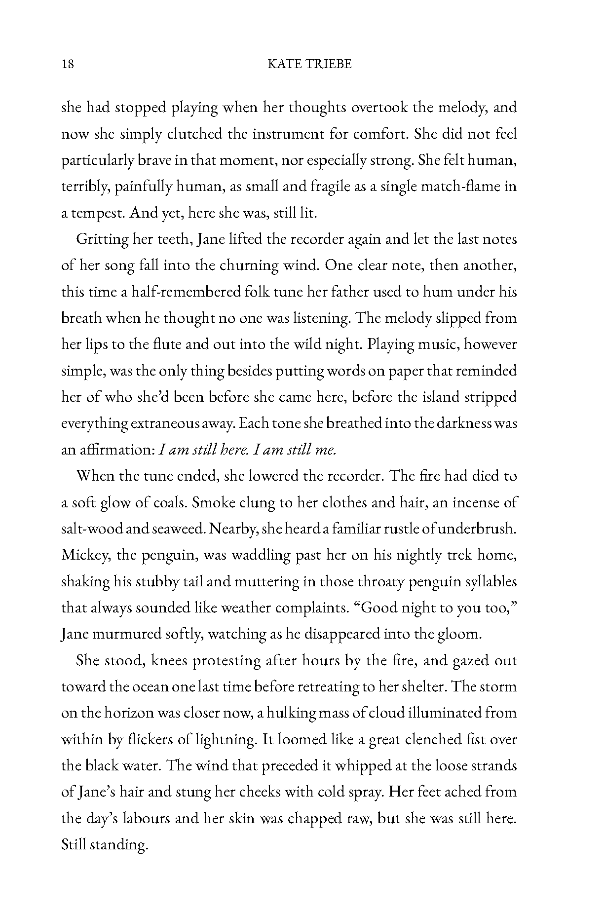 Pages from The Woman Who Stayed_Page_14.png