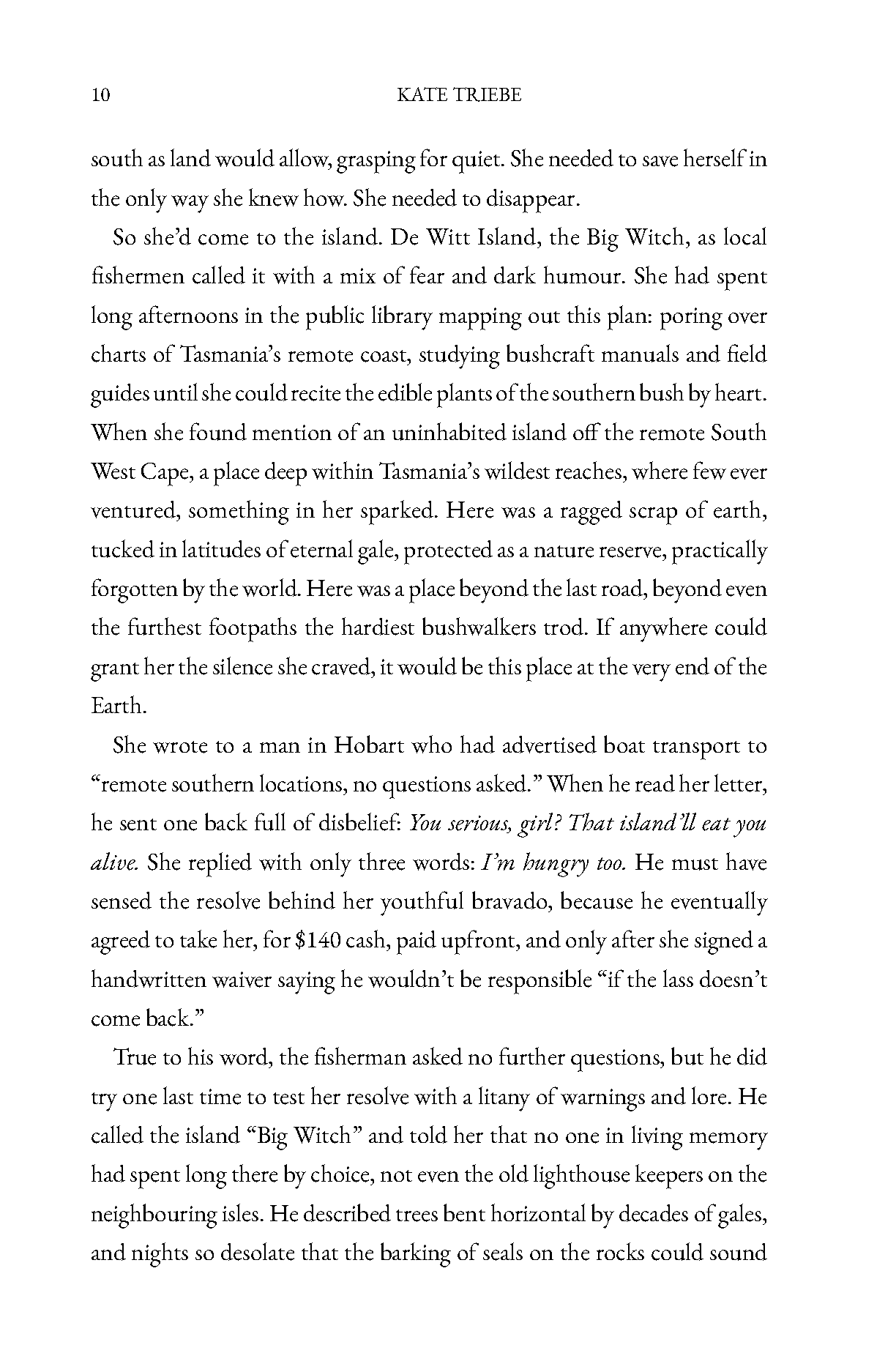 Pages from The Woman Who Stayed_Page_06.png