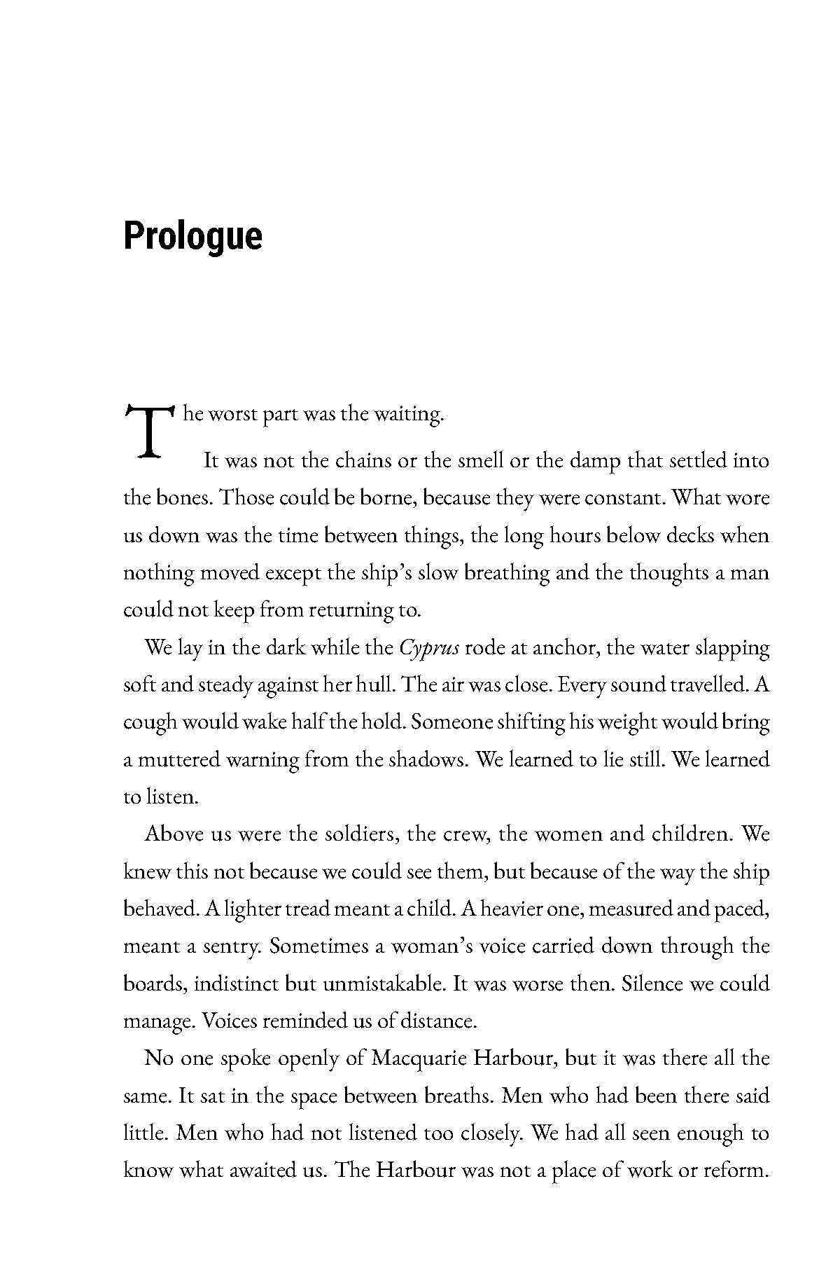 Pages from The Mutiny on the Cyprus_Page_1.png