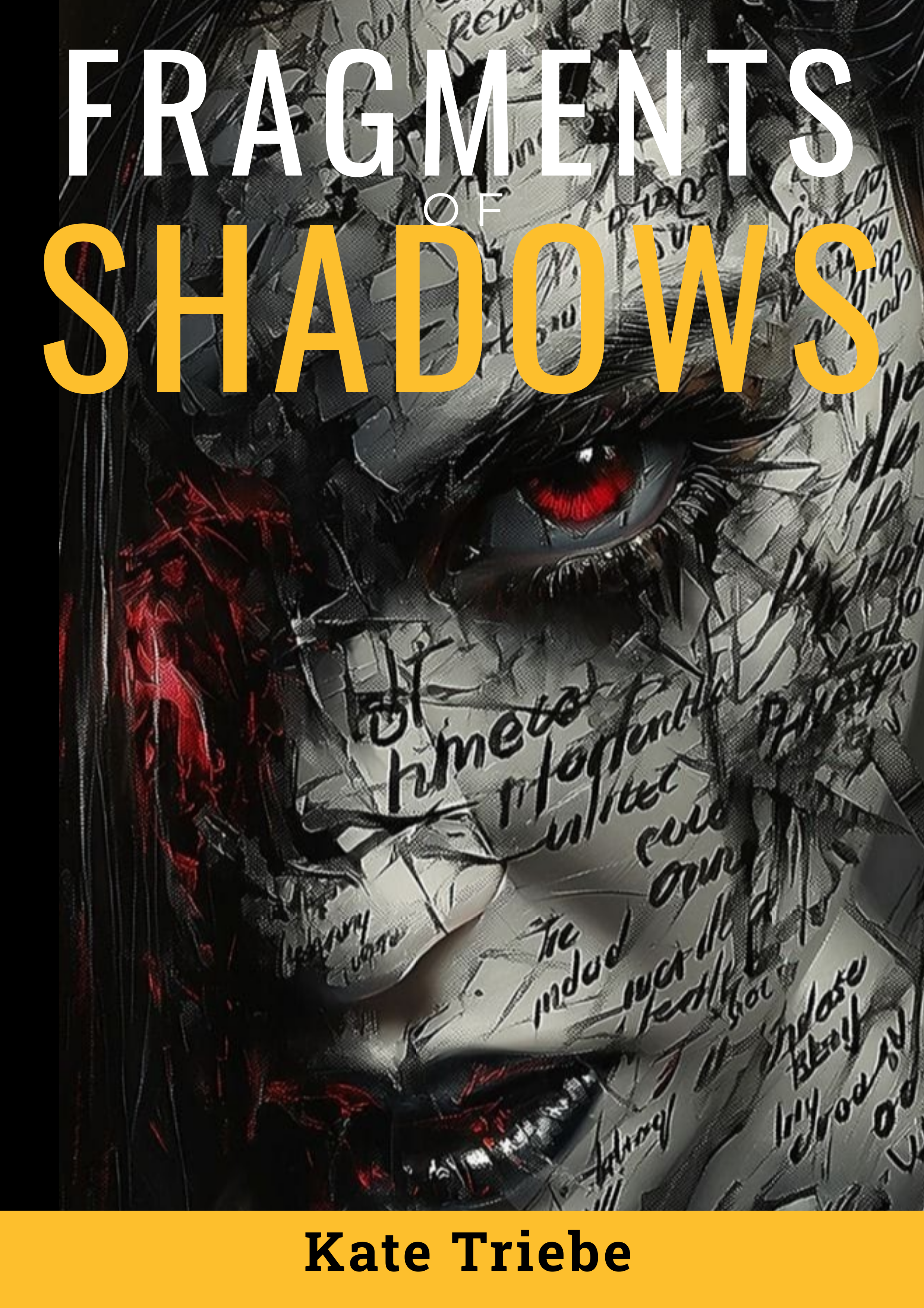 Fragments of Shadows