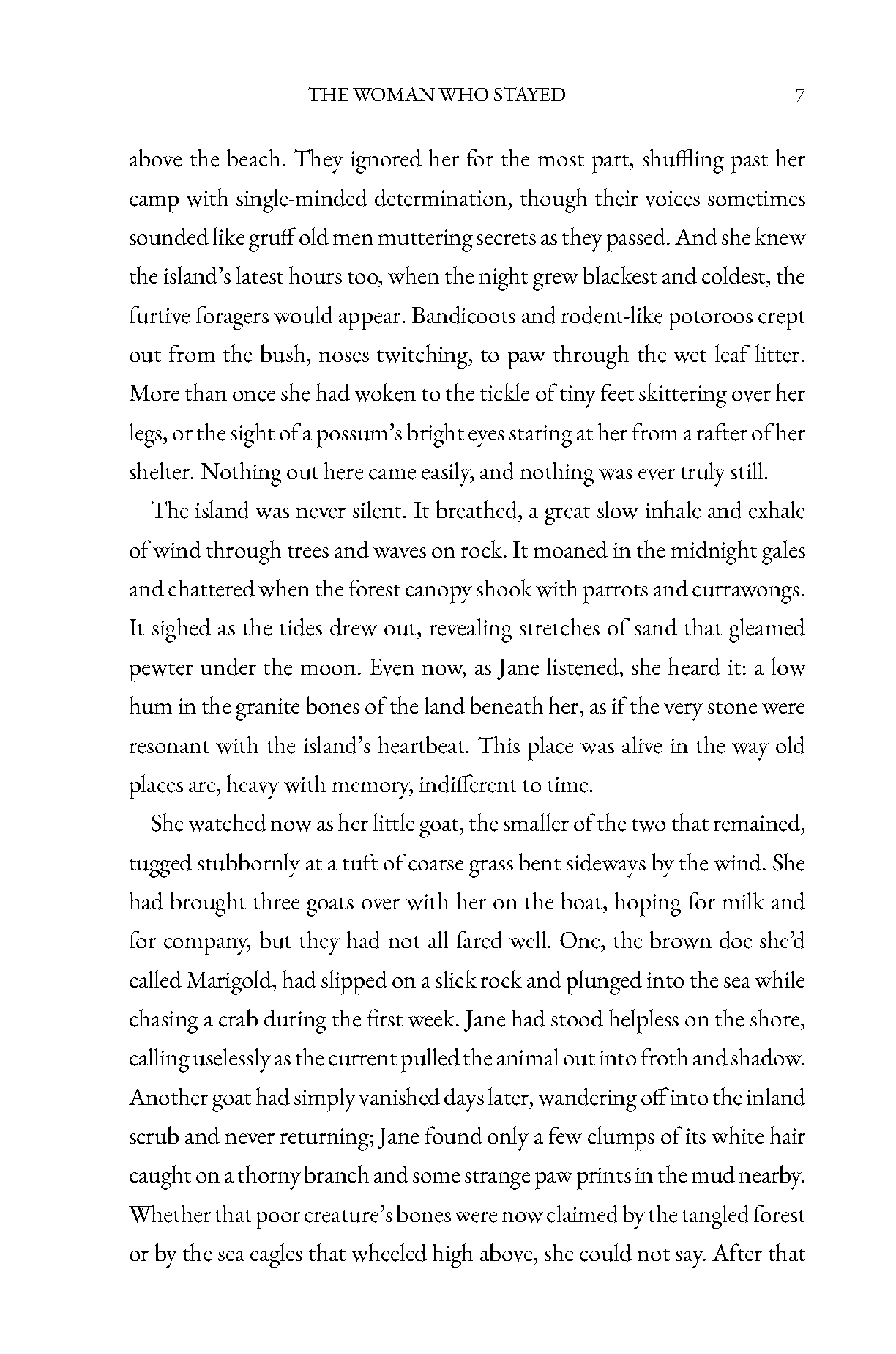 Pages from The Woman Who Stayed_Page_03.png