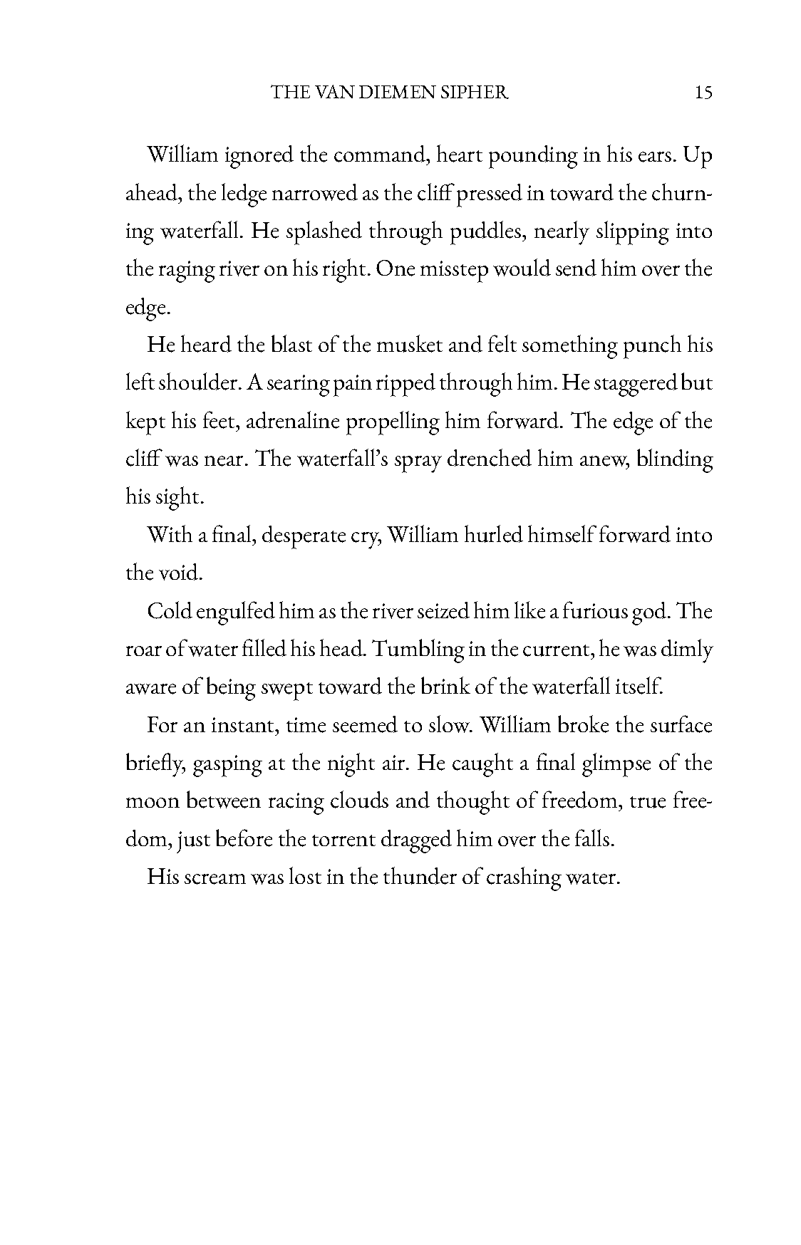 Pages from The Van Diemen Sipher-1 - No Covers_Page_10.png